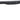 Ritchey Comp Butano Drop Handlebar - Aluminum 40cm 31.8mm Black