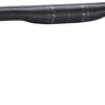 Ritchey Comp Butano Drop Handlebar - Aluminum 38cm 31.8mm Black