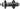 Shimano XT FH-M8130-B Rear Hub - 12 x 157mm Center-Lock Micro Spline BLK 28H