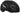 MET E-Mob MIPS Helmet - Black Matte Small