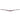 Chromag Fubars OSX 35 MTB Handlebar Diameter: 35mm 800mm Rise: 35mm Red