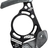 MRP SXg SL Chain Guide - 30-34T ISCG-05 Black