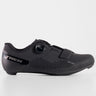 Trek Circuit Wide Road 40 Black Shoe