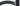 Vee tire & rubber Speedster 29x2.3 Standard Tire