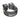 Wheels Mfg Bolt-On Seatpost Collar 29.8mm Black