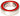FSA CW Hub Bearing 17x28x7