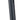 Ritchey WCS Zero Seatpost: 30.9 400mm Zero Offset Matte Black