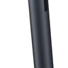 Ritchey WCS Zero Seatpost: 30.9 400mm Zero Offset Matte Black