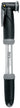 Topeak Mini Dual Mini Pump - 140psi Silver/Black
