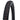 Schwalbe Hans Dampf Super Tr E25 Tire 29x2.35" A-Soft  
