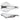 Prologo Dimension R2 Tirox Road/XC Tirox EVA Foam White 245mmx143mm 158g