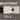 Park Tool TH-2 Tap Handle 8-9/16" Taps