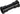 RockShox Rear Shock Mounting Hardware - 3-Piece 1/2" 10 x 54.0