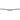 OneUp Components Aluminum Riser Bar (35.0) 20mm/800mm Black