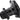 Classified Powershift Rear Hubshell - Road 12 Speed w/ Center-Lock Ring 24H