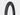 Bontrager XR5 Team Issue 29x2.60 TLR Tire