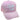 John 316 Script Logo Baseball Cap - Gio's Outdoors -Cap Zone
