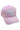 John 316 Script Logo Baseball Cap - Gio's Outdoors -Cap Zone