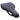 Bike Yoke Sagma 3D Carbon Saddle 142 - Black