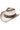 Embroidered Turquoise Flower Straw Cowgirl Hat - Gio's Outdoors -Cap Zone
