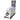 Knog Oi Prima Bell Sm/Lg Mix Mixed Colors 10/Count POP