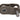 KMC 415H-OL Half Link - For use with 3/16" Single Speed Chains