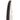 Kenda Road K40 Tire 26''x1-3/8 Wire Clincher Tanwall