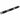 Ohlins Spring Kit 60 lb/in Black Sleeves RXF38 M.2
