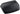 Bosch Top Cover Powerpack 400/500 Rack (BBP33YY) - The smart system
