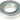 Enduro 61901 LLU/LLB Radial Cartridge Bearing - ABEC-5 CN Clearance 12mm x 24mm x 6mm