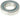 Enduro 61901 LLU/LLB Radial Cartridge Bearing - ABEC-5 CN Clearance 12mm x 24mm x 6mm