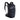 EVOC Stage 12 Hydration Bag Volume: 12L Bladder: Not included Black