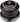 Chris King InSet i8 Headset - 1-1/8 - 1-1/4" 44/44mm Black