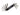 Trek Comp Multi- Steel Black Tool