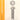 Pinhead Thru-Axle Wheel Lock Rear - M12 x 142 x P1.5