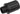 Shimano Saint FH-M828 WH-MT68 SLX FH-M678 Deore FH-M618 12mm Thru- Axle Freehub Body Seal Fixing Bolt Washer