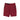 Skyline Trail Short W/Liner Mono Oxblood - OXBLOOD / 32