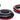 Cane Creek Hellbender 70 Lite Headset - IS42/28.6/H9|IS52/40 B Tapered Black