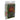 Mr Tuffy E-Fat Bike Tire Liner 20/26/27.5x2.35"-3.0"