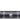 ProTaper C12 Handlebar - 810mm 12mm Rise 31.8mm Carbon Polish Black/Chrome