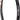 Sun Ringle MTX39 Rim - 26" Disc Black 32H Clincher