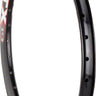 Sun Ringle MTX39 Rim - 26" Disc Black 32H Clincher