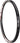 Sun Ringle MTX39 Rim - 26" Disc Black 32H Clincher