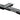 Kuat NV 2.0 1-Bike Add-On - Black Metallic/Gray Anodize