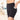 Squat Proof High Waist Biker Short | Cell Phone Pocket ( BIK - Gio's Outdoors
