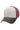 Distressed Dirty Wash Five Panel Baseball Cap - Gio's Outdoors -Cap Zone