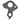 Pilo Derailleur Hanger D975 (Canyon)