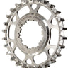 Gates Carbon Drive Belt Drive CDX Rear Cog Hyperglide 26t