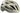 MET Idolo Helmet - Gray Metallic Glossy