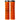All Mountain Style Barcode Grips Orange Camo